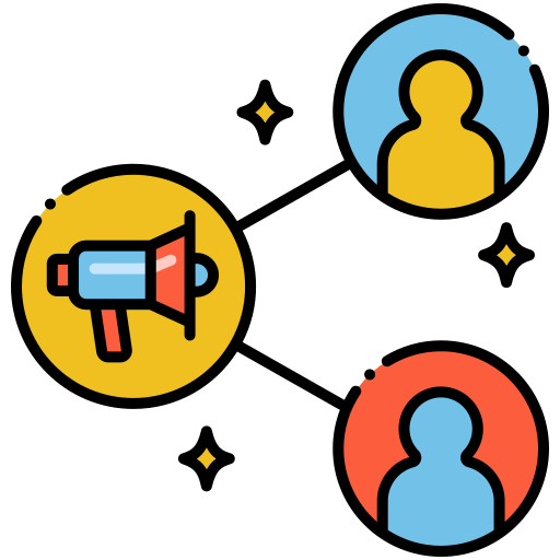 **户外运动体验活动**